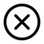 Indiabeam
